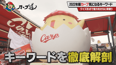 jcGs04LVqKCMsfVLdSOH.png?w=940&h=940