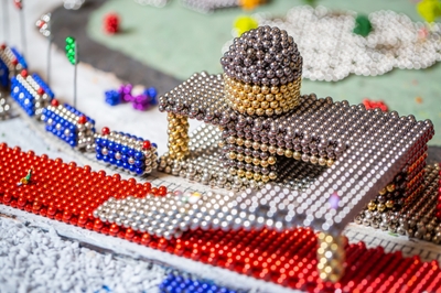 jcHJyxFdaaMD4cPTDN3J.jpg?w=940&h=940