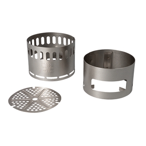 jcIBOrCuyAgKDRoXqojP.jpg?w=940&h=940