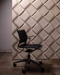 jcIP83SFgTdEfsemrww4.jpg?w=940&h=940