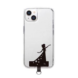 jcJoQZXfJoJdyEkcRHqs.jpg?w=940&h=940