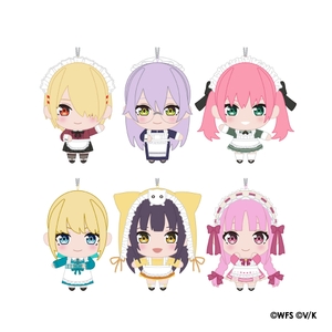 jcLGDPgO6TPsCFg2V7ed.jpg?w=940&h=940