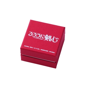 jcOiGJMaceuZjJTOf2fF.jpg?w=940&h=940