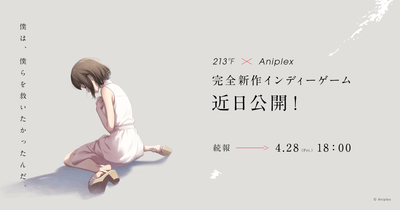 jcPO2RYFDfA74y8X0lcp.png?w=940&h=940