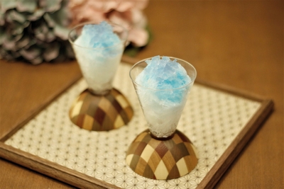 jcUGoPl0Y0mklE5rO4K2.jpg?w=940&h=940