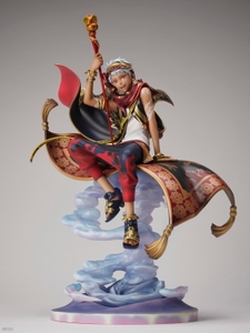 jcULOEtCUPNodzGMC4HU.jpg?w=940&h=940