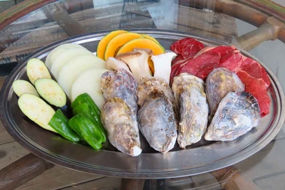 jcUwxv5LSNitlFGrDC9z.jpg?w=940&h=940