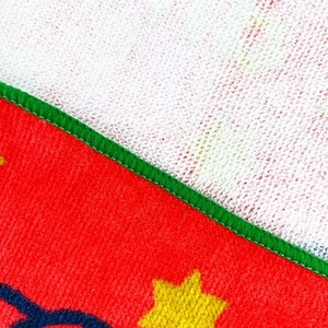 jcYEver2iIIJgOiy9ltl.jpg?w=940&h=940