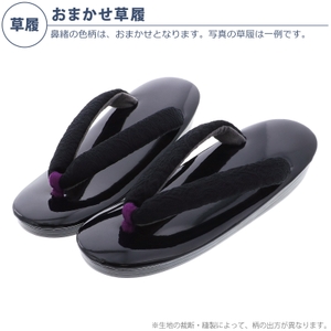 jcZOPlTs9Oav50HYUB18.jpg?w=940&h=940