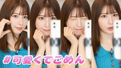 jcdfUpnD27u3fGAryz6m.jpg?w=940&h=940