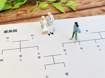 jceCfDsNg9QF7BJkVCx6.jpg?w=940&h=940