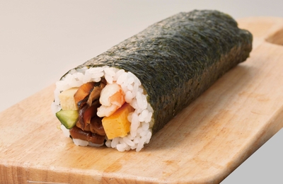 jceKYdgDGiecgjoR9UnV.jpg?w=940&h=940