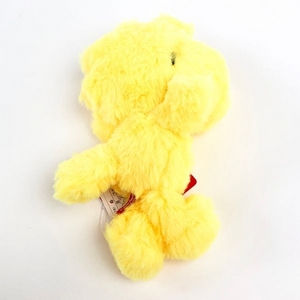 jcfJrgXxT2MHcoHE9GIP.jpg?w=940&h=940