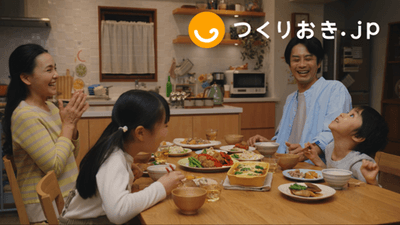 jcfSPQ8vztWL68Ro9GoT.png?w=940&h=940