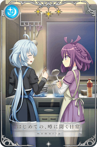 jcfXiLOsR0cGUBtHQN2s.png?w=940&h=940