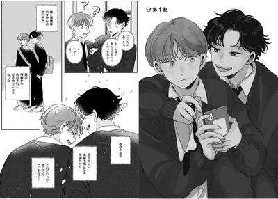 jcgD6OhuVGcutipT6w4M.jpg?w=940&h=940