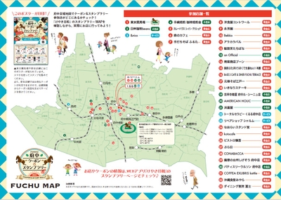 jci5vghCR5ga9fkr39uI.jpg?w=940&h=940