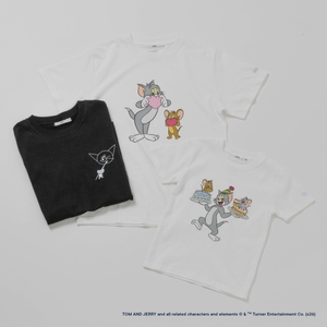 jcjWyFLbtVIPqujVPNDb.jpg?w=940&h=940