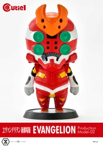 jckCr5dVAATbZwfDIkSJ.jpg?w=940&h=940