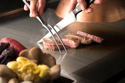 jclQM3vqkFDIrd99lhSA.jpg?w=940&h=940