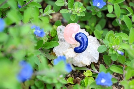 まがたまアート イメージ (1)