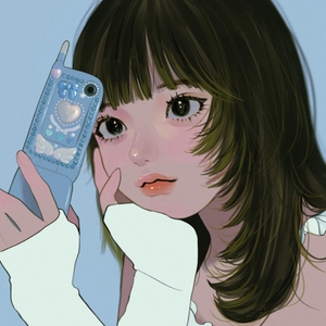 jcnwTxXTpNpY56IbC8p9.jpg?w=940&h=940