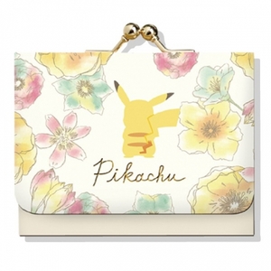 jcowwmGv17T51xkCHND7.jpg?w=940&h=940