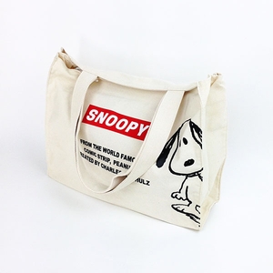 jcp3sCj0fwPwsiJ4OPUA.jpg?w=940&h=940