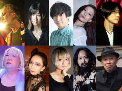 jcqNFAcs3TRvxnI6iU1V.jpg?w=940&h=940