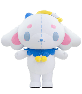 ▲めあろ