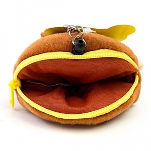 jcuOFvXFKpuImSSCHlVu.jpg?w=940&h=940