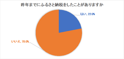 jcusNieNIsLLDYfZXkXm.png?w=940&h=940