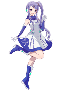 jcvNWtkaVTu8X9VdzSI4.png?w=940&h=940