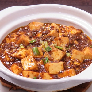 jcxKtYNgZGfMMiwwCVTs.jpg?w=940&h=940