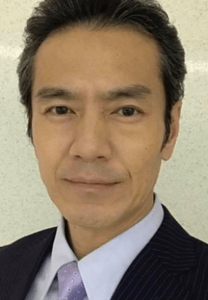 菊池均也