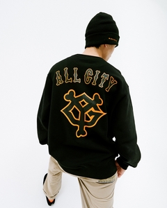 jcztoONzBMe4J1TvgRKO.jpg?w=940&h=940