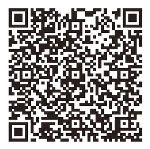 jd0jq9cHSGESbrqWErw2.png?w=940&h=940