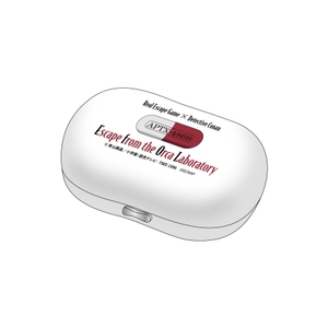 jd2LnaItWMLHXshhr4Iu.jpg?w=940&h=940