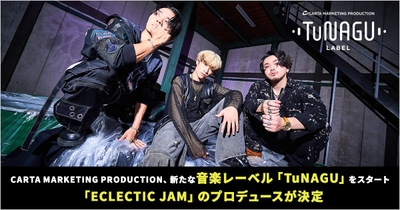 jd6JdYiRLIkN04ZBI4VF.jpg?w=940&h=940