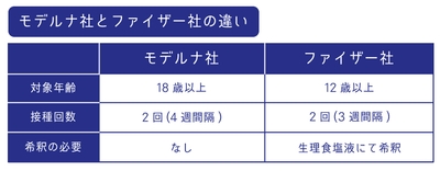jd8ROxRPeOknsm4HlkEc.jpg?w=940&h=940