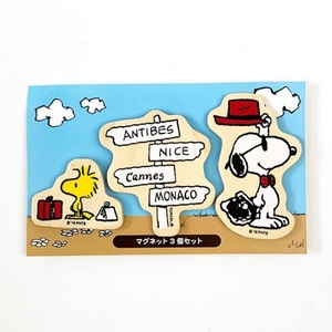 jd9gp7LPEN7R5BpoTGbS.jpg?w=940&h=940