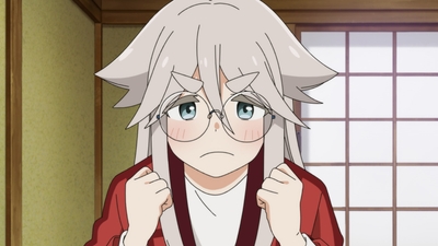 jd9zajTz7jjCRuLpuWHT.jpg?w=940&h=940