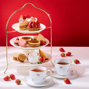 jdDsEfJfq4WjCSRbAvKg.jpg?w=940&h=940