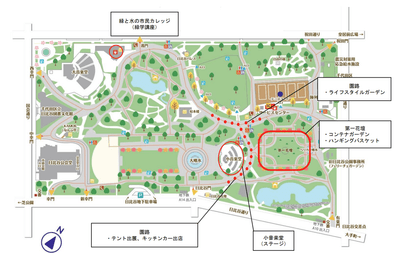 jdEpu0GlgCXTNRnqtQPm.png?w=940&h=940