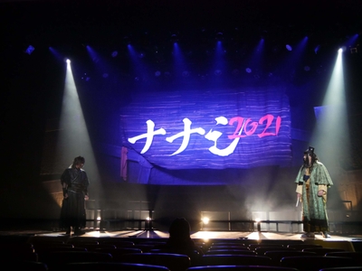 jdFJB9CWuB8iHxg5tCGA.jpg?w=940&h=940