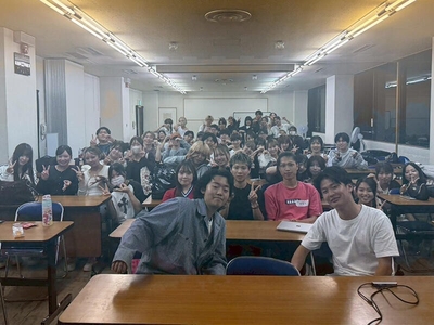 jdG1NxqVKTpgnkUOnkOU.jpg?w=940&h=940