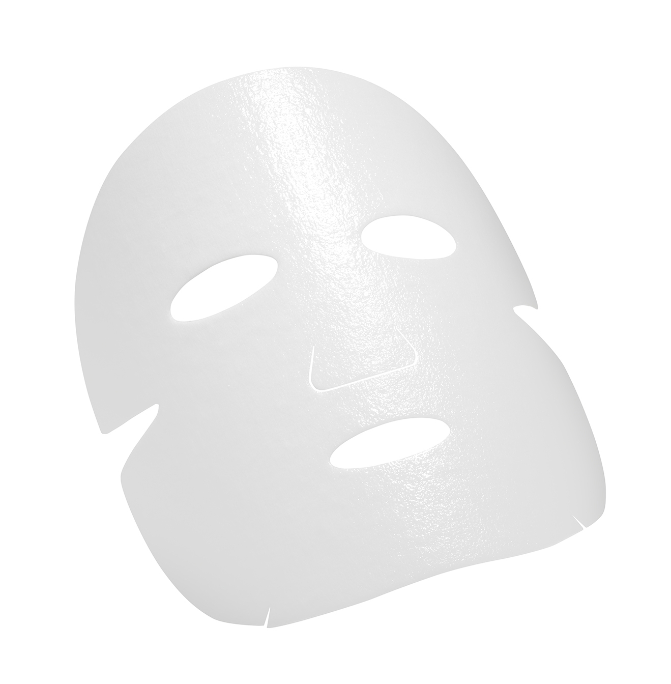 『ピュアホワイトマスク』 2,970円(税込) シートマスク