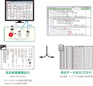 jdJOuu6ZqiwVr9rZUkyf.jpg?w=940&h=940