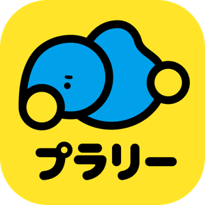 jdJaBp4a0MitX0tJna2r.png?w=940&h=940