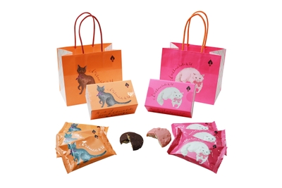 jdKSYFlOiKXsEMdXTYst.jpg?w=940&h=940